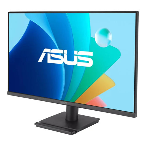 ASUS VA279HG 27-inch FHD LED IPS Gaming Monitor